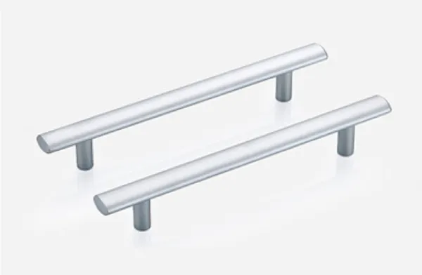 Aluminum Alloy Handle WA0215