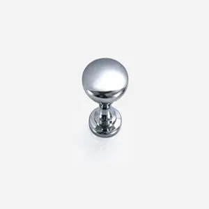 Alloy furnitune handle WZ3305