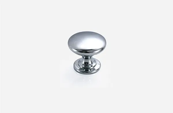 Alloy furnitune handle WZ3305