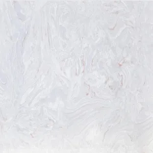 Artificial Marble  MS006