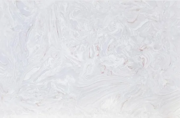 Artificial Marble  MS006
