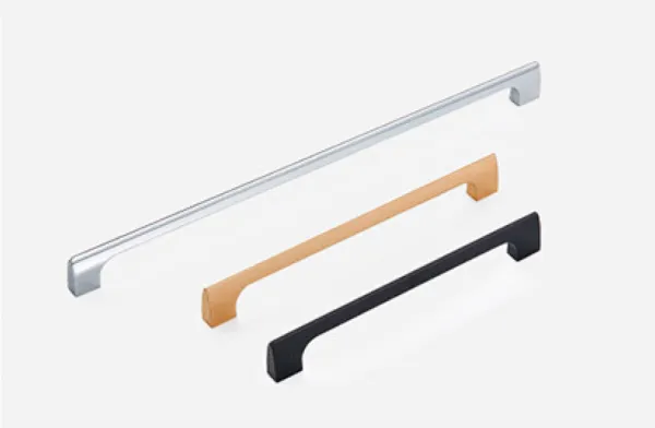 Aluminum Alloy Handle WA0988E