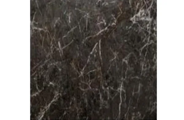 Marble