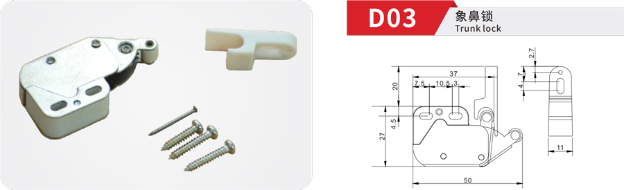 D03-1.jpg