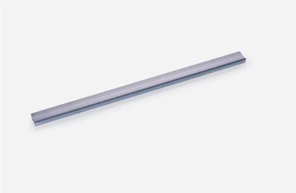 Led Lighting W01152
