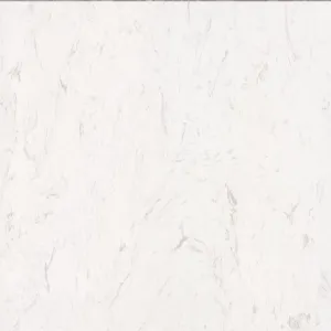 Artificial Marble  JS008
