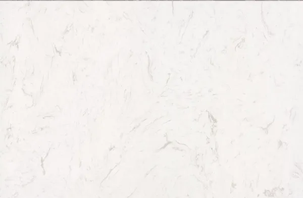 Artificial Marble  JS008