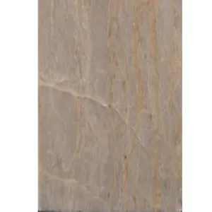 Marble