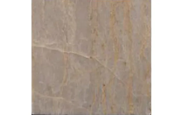 Marble