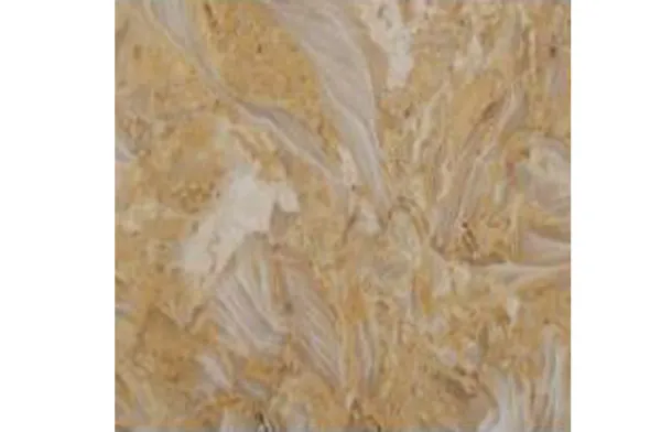 Marble