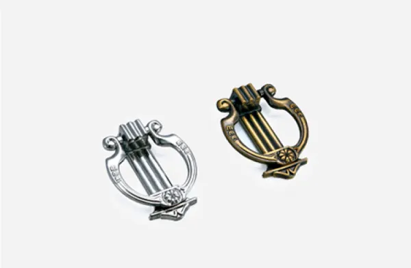 Classic Handle WZ5301