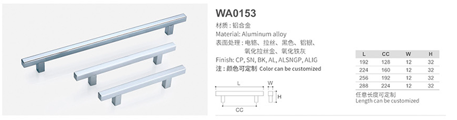 WA0153-1.jpg