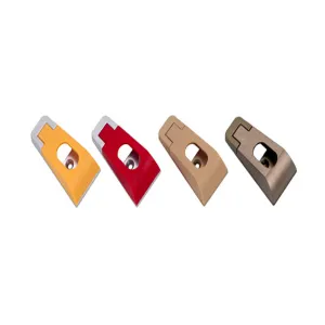 Wardrobe Tube W01138