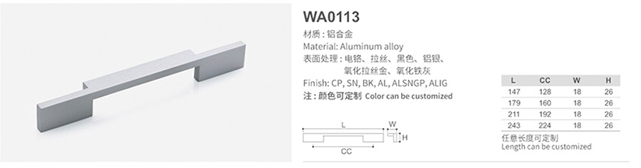WA0113-1.jpg
