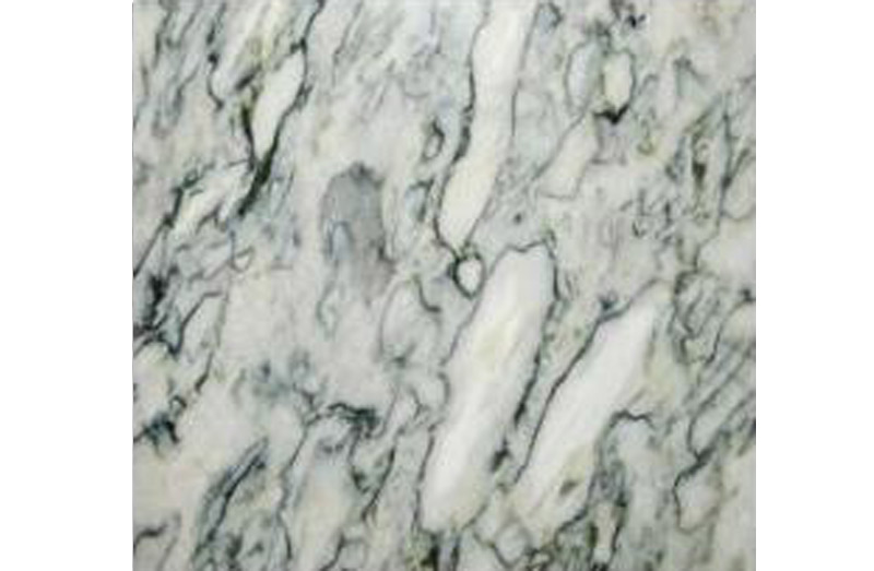 marble-catalog87.jpg