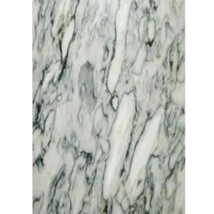 Marble