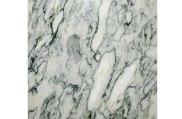 Marble