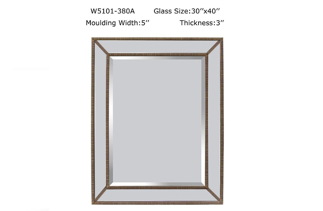 W5101-380A.jpg
