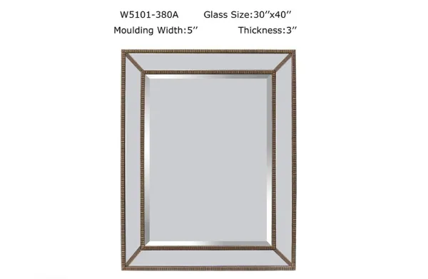 Mirrors W6045-87