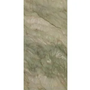 Marble