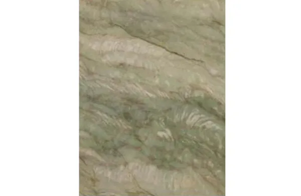 Marble