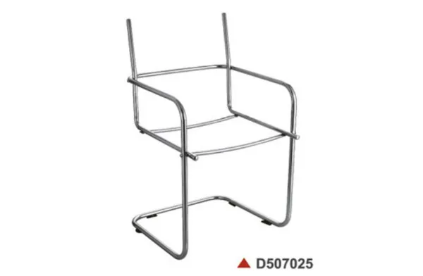 Customized Frame D507025