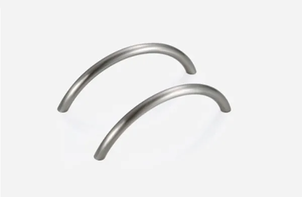Zinc Alloy Cabinet Handle wz0754