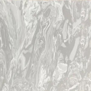Artificial Marble  JS010