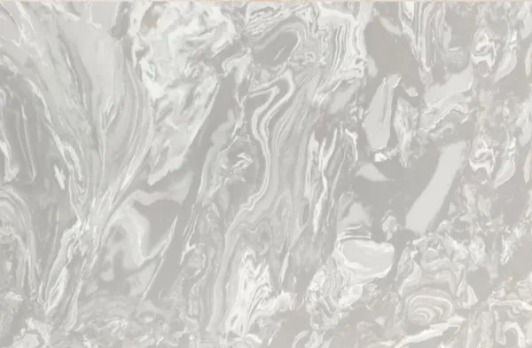Artificial Marble  JS010