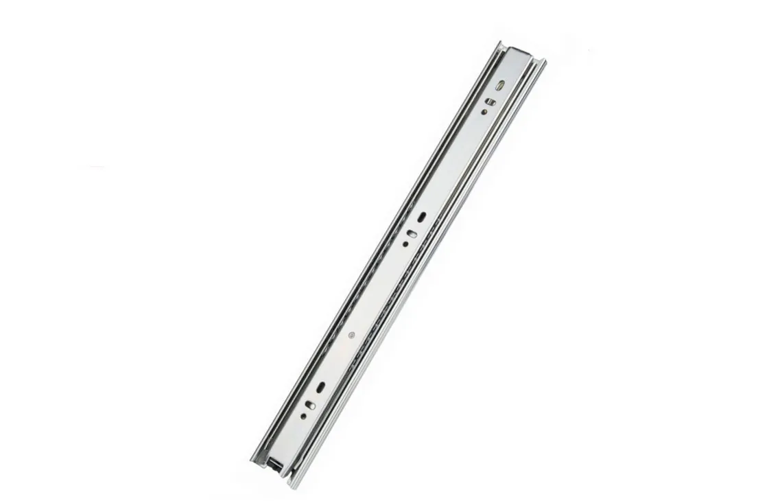 Ball Bearing Slide BS4501