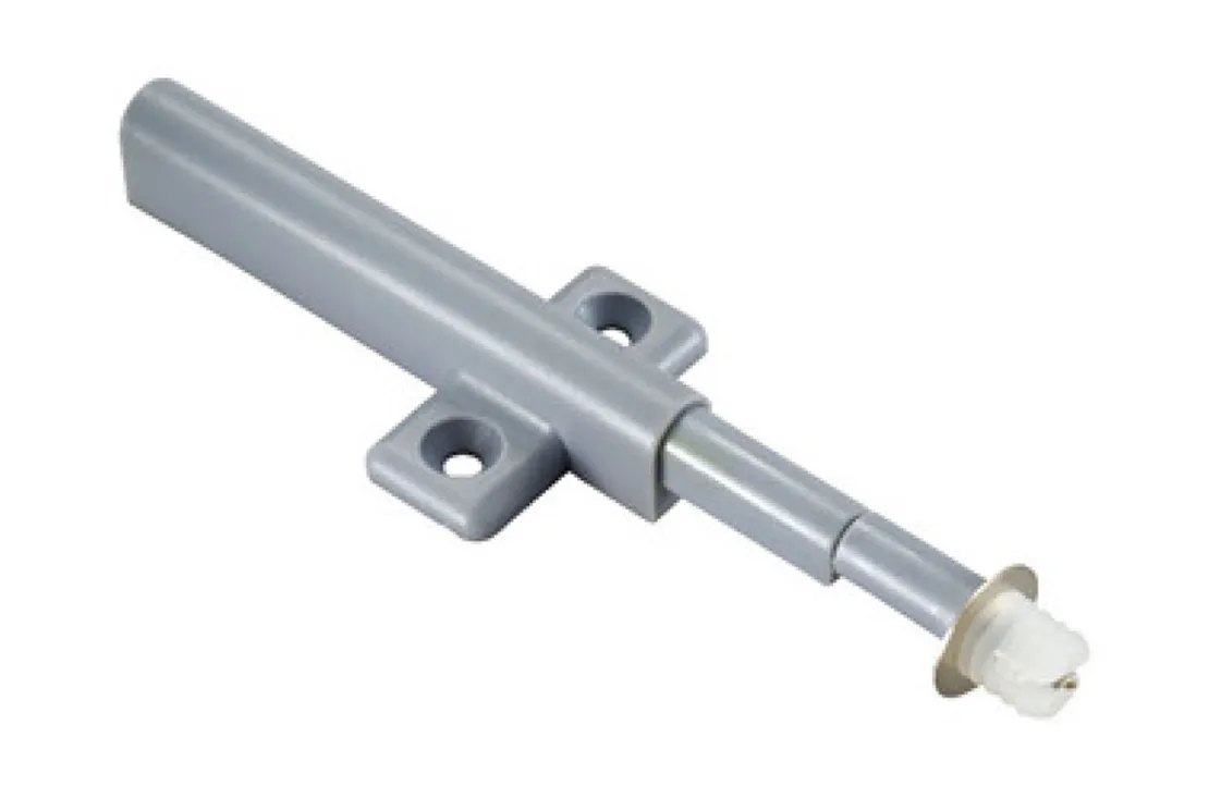 Rebound Strong Magnetic SD11317