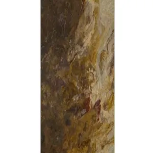 Marble