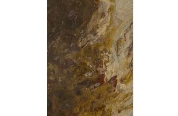 Marble