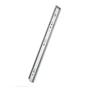 Ball Bearing Slide BS4506