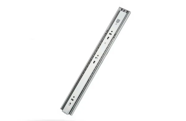 Ball Bearing Slide BS4506