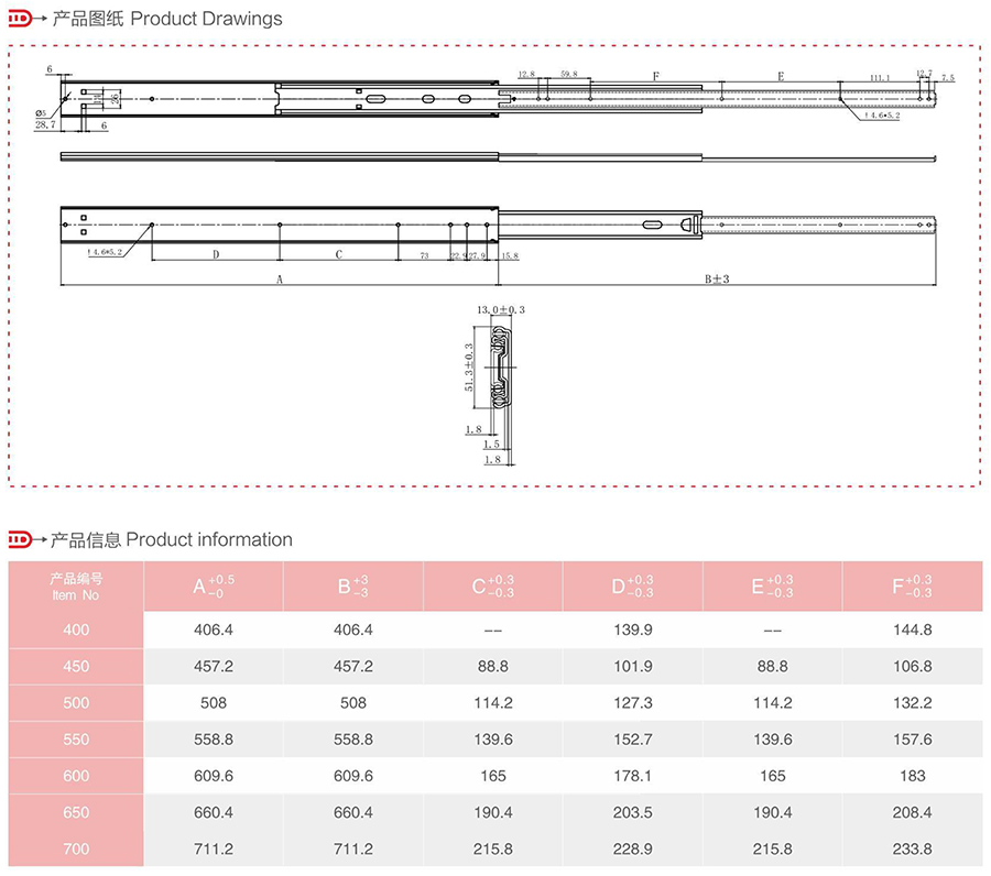 BS5110A-2.jpg