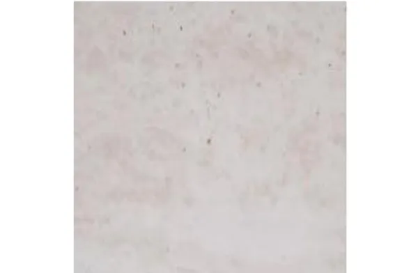 Marble