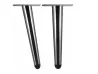 Furniture Legs SL004