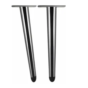 Furniture Legs SL004