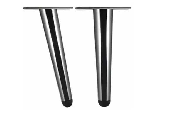 Furniture Legs SL004