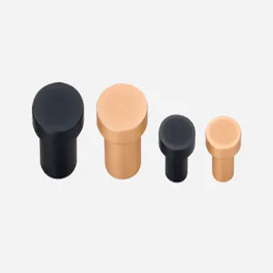 Aluminum Alloy Handle WA0278