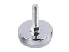 Furniture Legs Accessories AL003