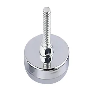 Furniture Legs Accessories AL003