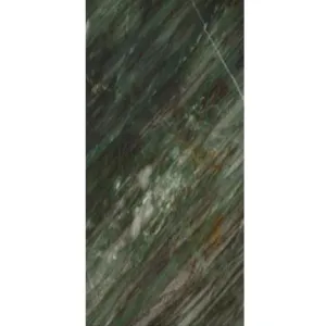Marble