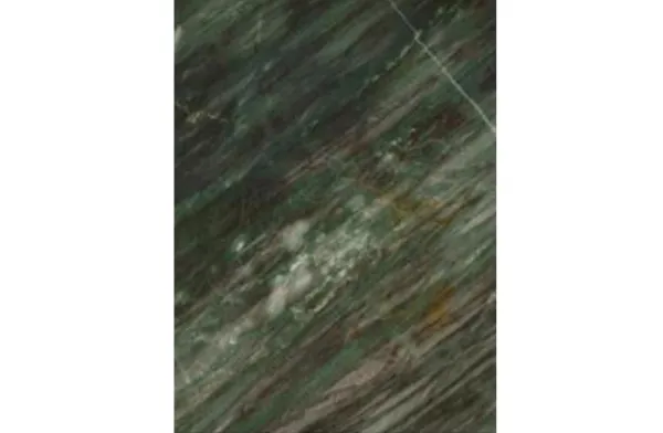 Marble