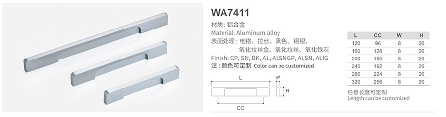 WA7411-1.jpg