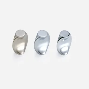 Alloy furnitune handle WZ0866