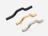 Aluminum Alloy Handle WA0423