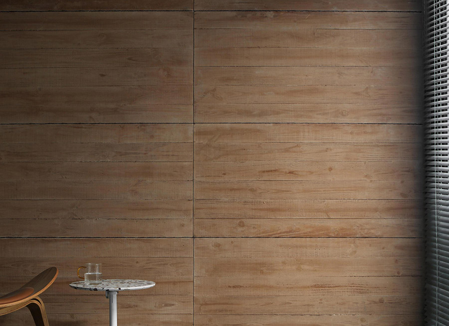 Cast-in-place-wood-grain-board现浇木纹板2.jpg