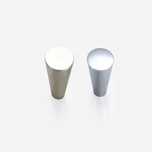Alloy furnitune handle  WZ3402